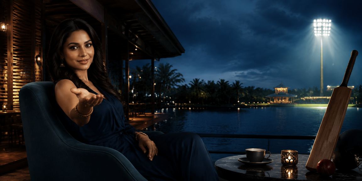 Kerala cricket betting with mobile and live match access