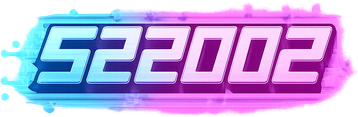 522002